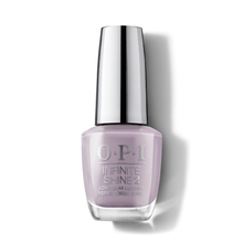 Cargar imagen en el visor de la galería, Infinite Shine 15ml Parte 1