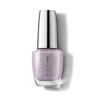 Infinite Shine 15ml Parte 1