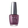 Infinite Shine 15ml Parte 1