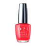 Infinite Shine 15ml Parte 2