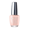 Infinite Shine 15ml Parte 2