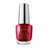 Infinite Shine 15ml Parte 1