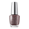 Infinite Shine 15ml Parte 1