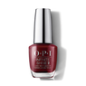 Infinite Shine 15ml Parte 1