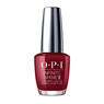 Infinite Shine 15ml Parte 1