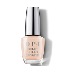 Cargar imagen en el visor de la galería, Infinite Shine 15ml Parte 1