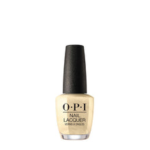 Cargar imagen en el visor de la galería, Nail Lacquer 15ml Parte 1