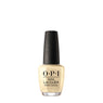 Nail Lacquer 15ml Parte 1