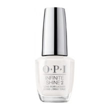 Cargar imagen en el visor de la galería, Infinite Shine 15ml Parte 2