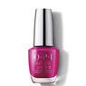 Infinite Shine 15ml Parte 1
