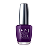 Infinite Shine 15ml Parte 2