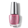 Infinite Shine 15ml Parte 2