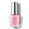 Infinite Shine 15ml Parte 2