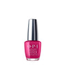 Infinite Shine 15ml Parte 1