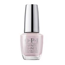 Cargar imagen en el visor de la galería, Infinite Shine 15ml Parte 2