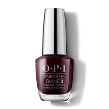 Cargar imagen en el visor de la galería, Infinite Shine 15ml Parte 2