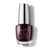 Infinite Shine 15ml Parte 2