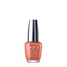 Infinite Shine 15ml Parte 1