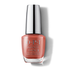 Infinite Shine 15ml Parte 2
