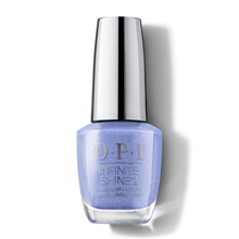 Cargar imagen en el visor de la galería, Infinite Shine 15ml Parte 2