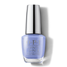 Infinite Shine 15ml Parte 2