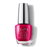 Infinite Shine 15ml Parte 2