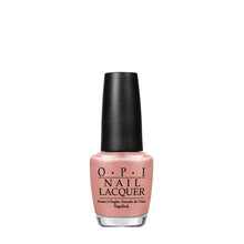 Cargar imagen en el visor de la galería, Nail Lacquer 15ml Parte 1