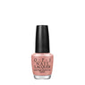 Nail Lacquer 15ml Parte 1