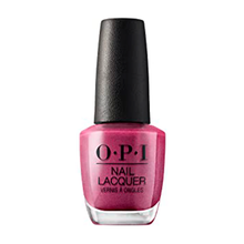Cargar imagen en el visor de la galería, Nail Lacquer 15ml Parte 1