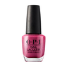Nail Lacquer 15ml Parte 1