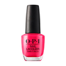 Nail Lacquer 15ml Parte 1