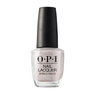 Nail Lacquer 15ml Parte 1