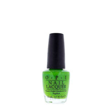 Cargar imagen en el visor de la galería, Nail Lacquer 15ml Parte 1