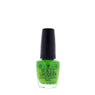 Nail Lacquer 15ml Parte 1