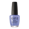 Nail Lacquer 15ml Parte 1