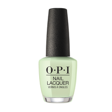 Cargar imagen en el visor de la galería, Nail Lacquer 15ml Parte 1