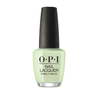 Nail Lacquer 15ml Parte 1