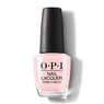 Nail Lacquer 15ml Parte 1