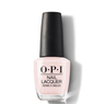 Nail Lacquer 15ml Parte 1