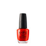 Nail Lacquer 15ml Parte 1