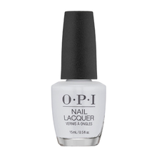 Cargar imagen en el visor de la galería, Nail Lacquer 15ml Parte 2