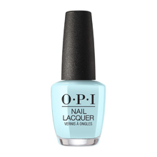 Cargar imagen en el visor de la galería, Nail Lacquer 15ml Parte 2