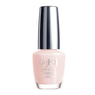 Infinite Shine 15ml Parte 1
