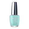 Infinite Shine 15ml Parte 1