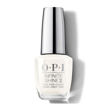Cargar imagen en el visor de la galería, Infinite Shine 15ml Parte 1
