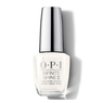 Infinite Shine 15ml Parte 1