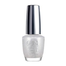 Cargar imagen en el visor de la galería, Infinite Shine 15ml Parte 1