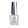 Infinite Shine 15ml Parte 1