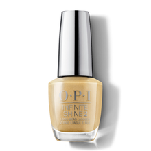 Cargar imagen en el visor de la galería, Infinite Shine 15ml Parte 1