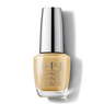 Infinite Shine 15ml Parte 1
